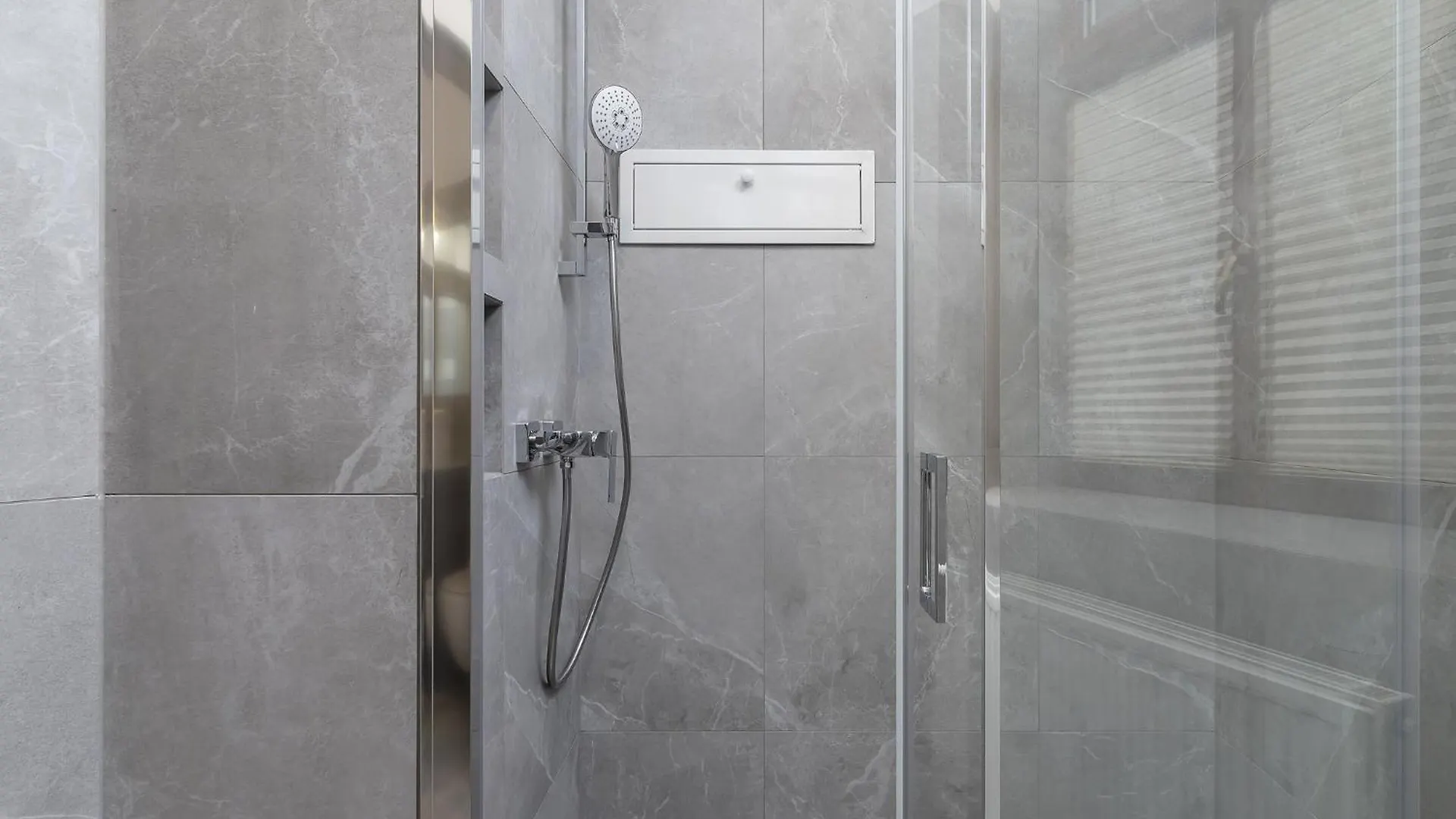 4 Bedroom Apartment - Main Square Cracovia